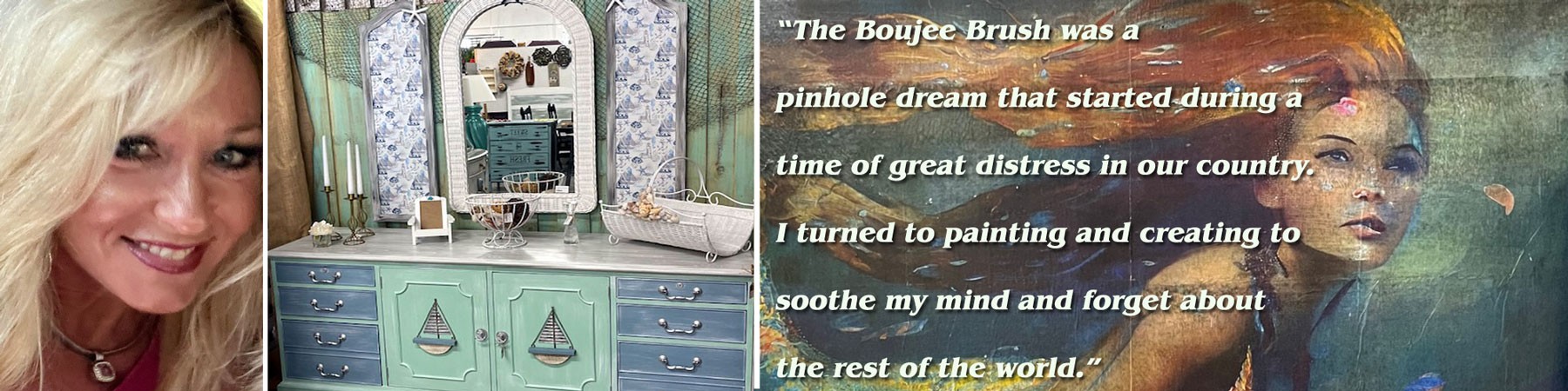 Shipping and Returns